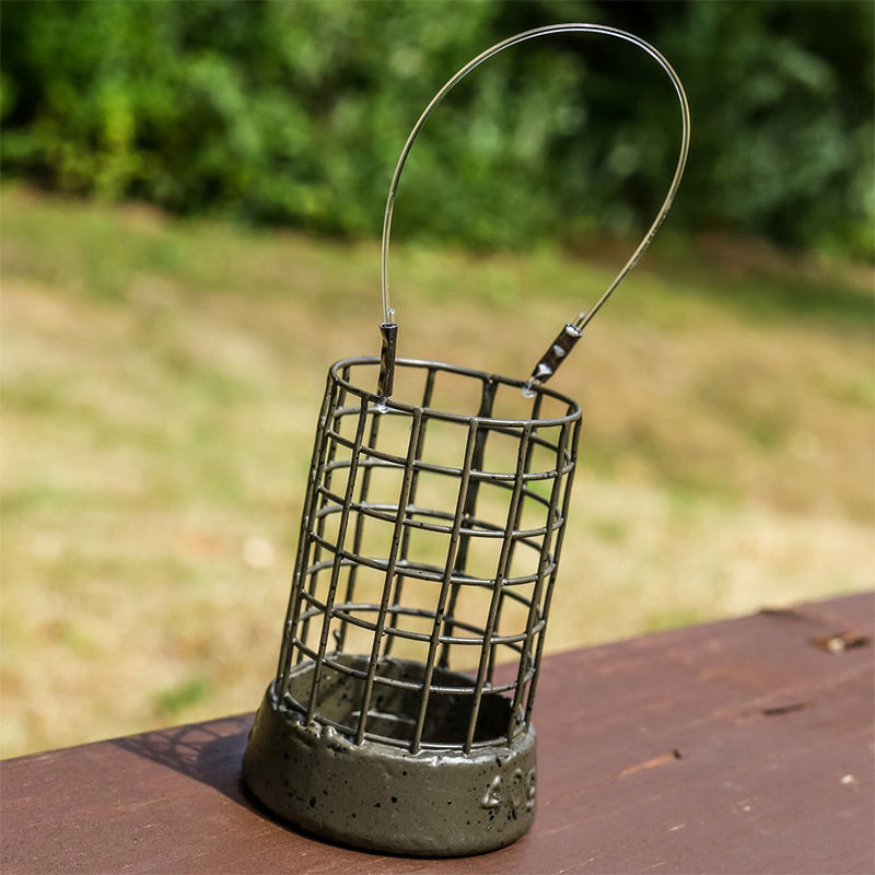 Preston Innovations Distance Cage Feeders